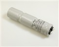 M39018/04-1129 PHILIPS [2020127540] capacitor 8,200uF 40V Aluminum Electrolytic Large Can Computer Grade