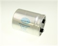 M39018/06-0166M SANGAMO [2020127543] capacitor 5,700uF 75V Aluminum Electrolytic Large Can Computer Grade