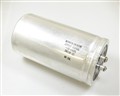 M39018/04-0105 SPRAGUE [2020127538] capacitor 2,200uF 350V Aluminum Electrolytic Large Can Computer Grade