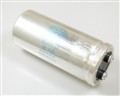 M39018/04-1094 SANGAMO [2020127539] capacitor 20,000uF 25V Aluminum Electrolytic Large Can Computer Grade