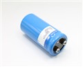 23M102F450DF1H1 1000.0000uf 450.0V capacitor.