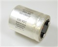 CE71C202H 2000.0000uf 100.0V capacitor.