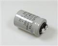 CE71C151J 150.0000uf 150.0V capacitor.