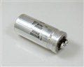 CE71C162G SPRAGUE  capacitor 1,600uF 50V Aluminum Electrolytic Large Can Computer Grade