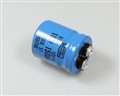 U32D100LG152M35X41 UCC [2020127614] capacitor 1,500uF 100V Aluminum Electrolytic Large Can Computer Grade