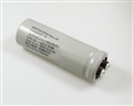 3120BE281T300AHA2 280.0000uf 300.0V capacitor.
