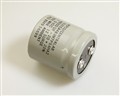 3120EA483M7P5AHA2 48000.0000uf 7.5V capacitor.
