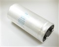 M39018/06-0173M CDE [2020127717] capacitor 13,000uF 75V Aluminum Electrolytic Large Can Computer Grade