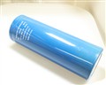 FA0563G050FL1H 56000.0000uf 50.0V capacitor.