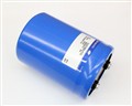 23A413G050FF1H1 CAPCOM [2020128734] capacitor 41,000uF 50V Aluminum Electrolytic Large Can Computer Grade