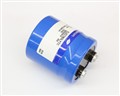 23A113F075DB1H1 11000.0000uf 75.0V capacitor.