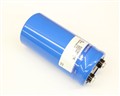 23B233F075DF1H1 CAPCOM [2020128735] capacitor 23,000uF 75V Aluminum Electrolytic Large Can Computer Grade