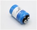 23M301F350BB1H1 CAPCOM [2020128775] capacitor 300uF 350V Aluminum Electrolytic Large Can Computer Grade