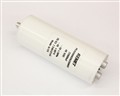 PEH200KD5220MB2 22000.0000uf 40.0V capacitor.