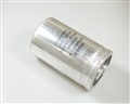 623D205 1500.0000uf 250.0V capacitor.