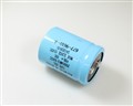 CGS203U050VE3 AERO  capacitor 20,000uF 50V Aluminum Electrolytic Large Can Computer Grade