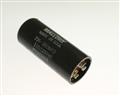PSU21615 MALLORY [2020071557] capacitor 216uF 125V Application Motor Start