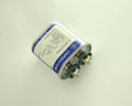 Z97F5704 4.0000uf 370.0V capacitor.