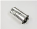 97F5154 30.0000uf 370.0V capacitor.