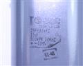 26F6814FC by GENERAL ELECTRIC picture #2