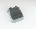 21L6012FB by GENERAL ELECTRIC picture #2