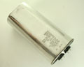 26F1034 by GENERAL ELECTRIC picture #2