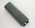 26F6625FA by GENERAL ELECTRIC picture #2