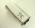 61L240 by GENERAL ELECTRIC picture #2