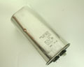 21L6021 by GENERAL ELECTRIC picture #2