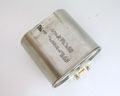 H62R6620E32R by AEROVOX picture #2
