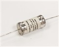 D630-20 FCI [2020005511] capacitor 0.02uF 3000V Oil Hermetically Sealed Radial