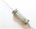 ASG35 GLASSMIKE [2020005853] capacitor 0.002uF 7500V Glass Axial