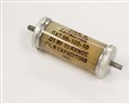 D6100-10 10000.0000pf 10000.0V capacitor.