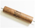 TYPE #4207 Chicago Condenser [2020006103] capacitor 0.03uF 10000V oil hermetically sealed axial