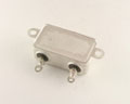CP53B1EF254K1 by ARIZONA CAPACITORS picture #2
