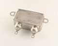 CP53B1EF254K1 by NYTRONICS picture #2