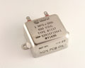 CP53B1EF105K1 by Chicago Condenser picture #2