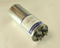 Z97F8069 by GENERAL ELECTRIC picture #2