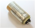 M62/06-021 SPRAGUE  capacitor 1,200uF 25V Application Motor Run