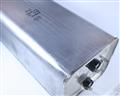 4W308T by CSI CAPACITOR picture #1