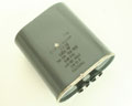 OTBH106SFPI by Cornell Dubilier (CDE) picture #2