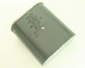OTBH106SFPI by Cornell Dubilier (CDE) picture #1