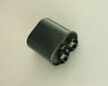 26F6617FA by GENERAL ELECTRIC picture #2