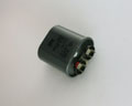 26F6617FA by GENERAL ELECTRIC picture #1