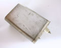 28F5637 by GENERAL ELECTRIC picture #2