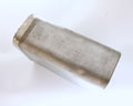 28F5637 by GENERAL ELECTRIC picture #1