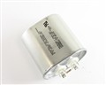 Z93P2835MR 35.0000uf 280.0V capacitor.