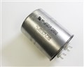 Z26P3755M37 55.0000uf 370.0V capacitor.