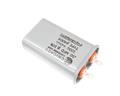 CQ72B1KG504K3 by Chicago Condenser picture #5