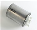 MRP908202Z738 14.0000uf 300.0V capacitor.